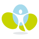 Chirurgie im Zentrum | Dr. med. Anja Franck